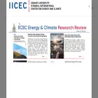 iicec.sabanciuniv.edu iicec.sabanciuniv.edu