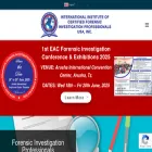 iicfip.org iicfip.org