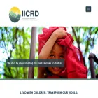 iicrd.org