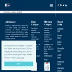 iics-k12.net iics-k12.net