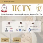 iictn.org iictn.org