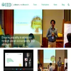 iidbd.org iidbd.org