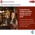 iidc.indiana.edu iidc.indiana.edu