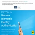 iidentifii.com iidentifii.com