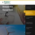 iiec.org