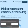 iie-systems.de