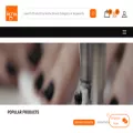 iigm.com iigm.com