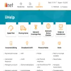 iihelp.iinet.net.au iihelp.iinet.net.au