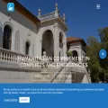 iihl.org