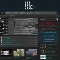 iiicg.com iiicg.com