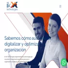 iikt.com.mx
