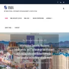 iima.org iima.org