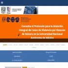 iimas.unam.mx iimas.unam.mx