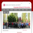 ii.metu.edu.tr