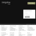 iimjobs.com
