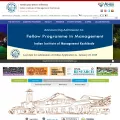 iimk.ac.in iimk.ac.in