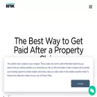 iink.com iink.com