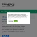 iinnloggingg.com