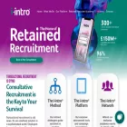 i-intro.com i-intro.com