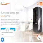iiokitchen.com iiokitchen.com