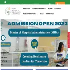 iiphg.edu.in iiphg.edu.in