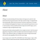 iipimage.sourceforge.net iipimage.sourceforge.net