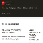 iippe.org iippe.org