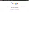 iiprpq1bsedg.com iiprpq1bsedg.com