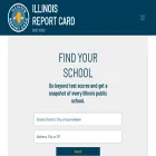 iirc.niu.edu