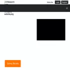 iiresearch.com iiresearch.com