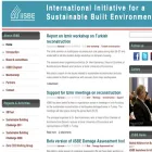 iisbe.org iisbe.org