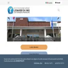 iisdavinci.edu.it iisdavinci.edu.it