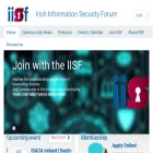 iisf.ie