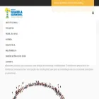 iis.org.br