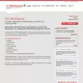 iispeed.com iispeed.com