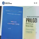 iis.unsa.ba iis.unsa.ba