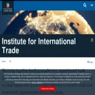 iit.adelaide.edu.au iit.adelaide.edu.au