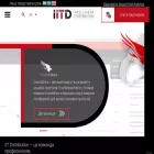 iitd.com.ua iitd.com.ua