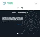 iitdgroup.ru iitdgroup.ru