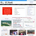 iitmandi.ac.in