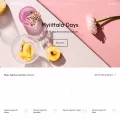 iittala.com iittala.com