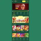 iiwin.com iiwin.com