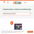ijacotei.com.br