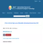 ijact.org ijact.org
