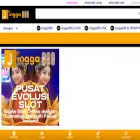 ijaegt.com