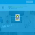 ijaem.net ijaem.net