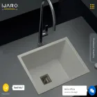 ijaroceramic.com ijaroceramic.com