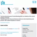 ijcb.org
