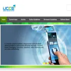 ijcce.org ijcce.org