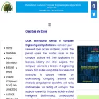 ijcea.com ijcea.com